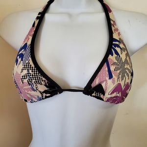 Victoria Secret Swim Suit Top